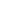 Click to enlarge image IMG_3066.jpg